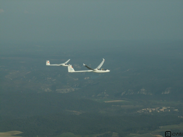 Vol en groupe planeurs.JPG